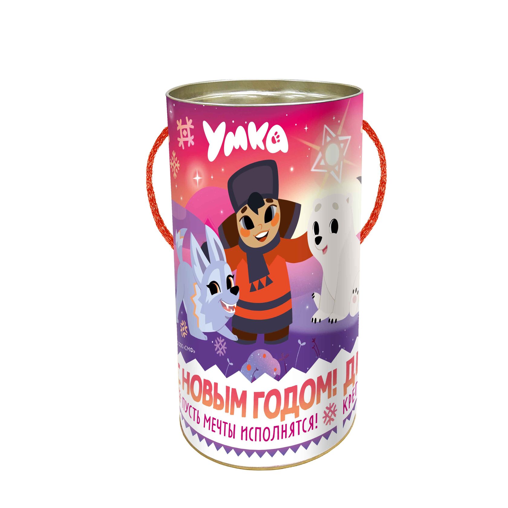 325 Туба Умка 325 Туба Умка