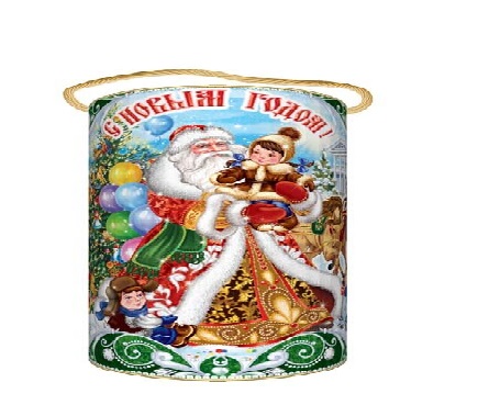 326 Туба Дети 326 Туба Дети