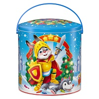 338 Рыцарь 338 Рыцарь