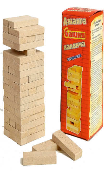 258 ИГРА ДЖАНГА МАЛАЯ 258 ИГРА ДЖАНГА МАЛАЯ